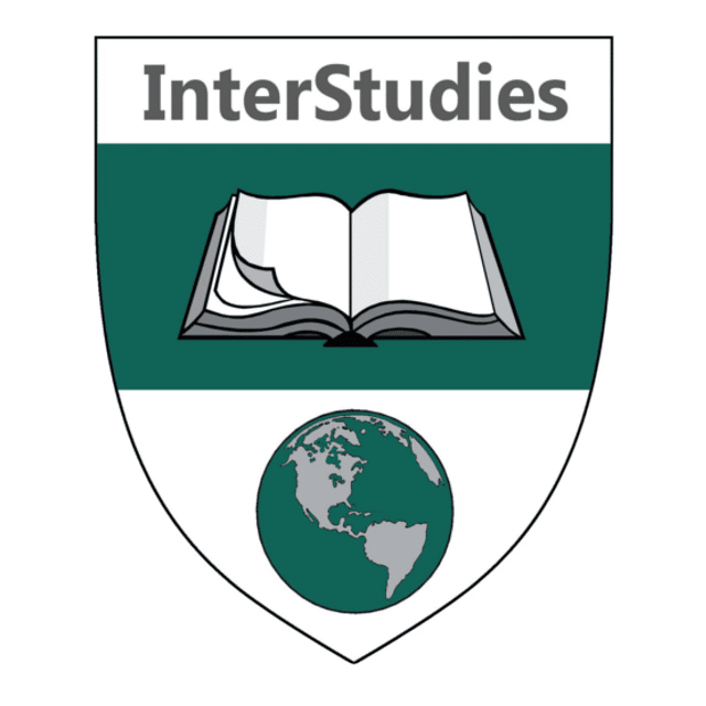 InterStudies